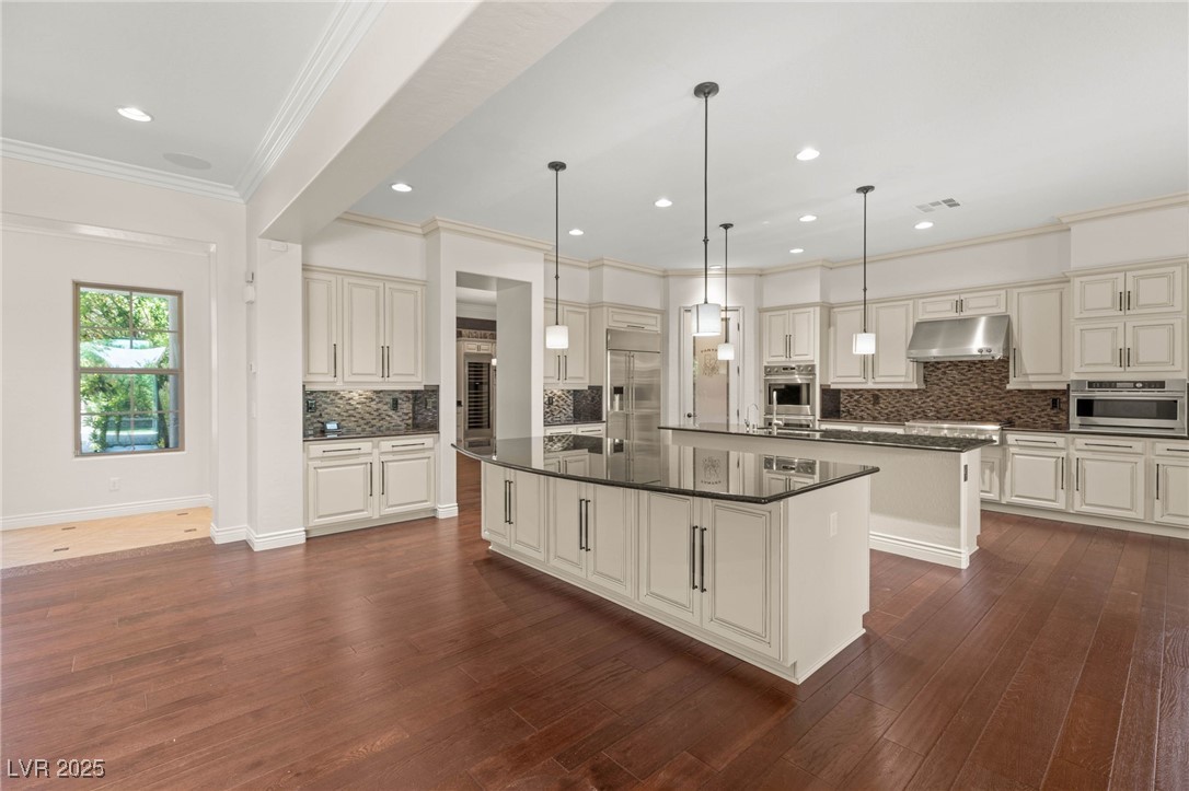 28 Tea Olive Drive