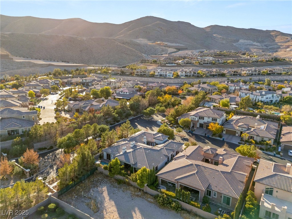 28 Tea Olive Drive