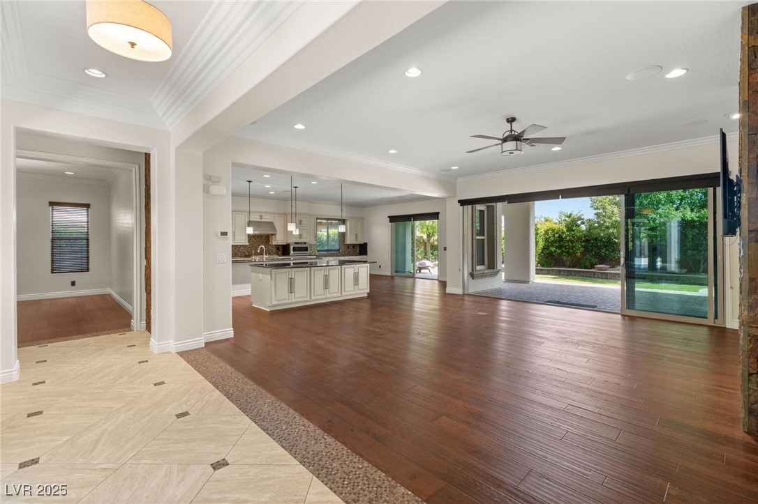 28 Tea Olive Drive