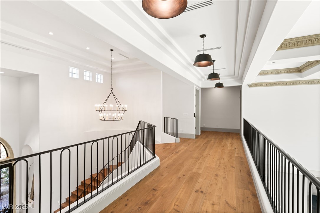 15 Vintage Canyon Street