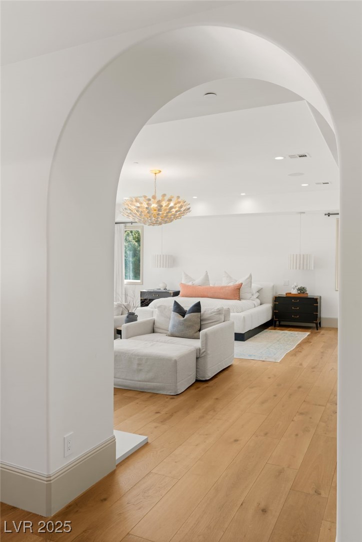 15 Vintage Canyon Street