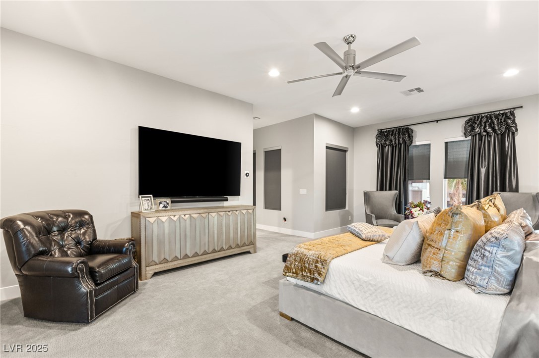 4024 Desert Trace Court