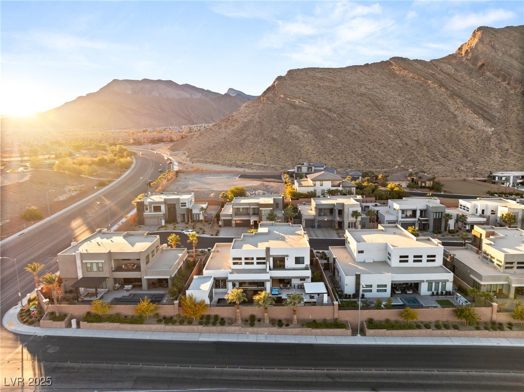 4024 Desert Trace Court