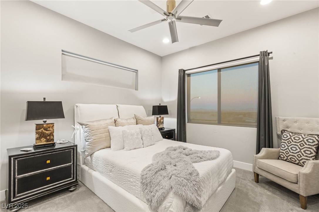 4024 Desert Trace Court