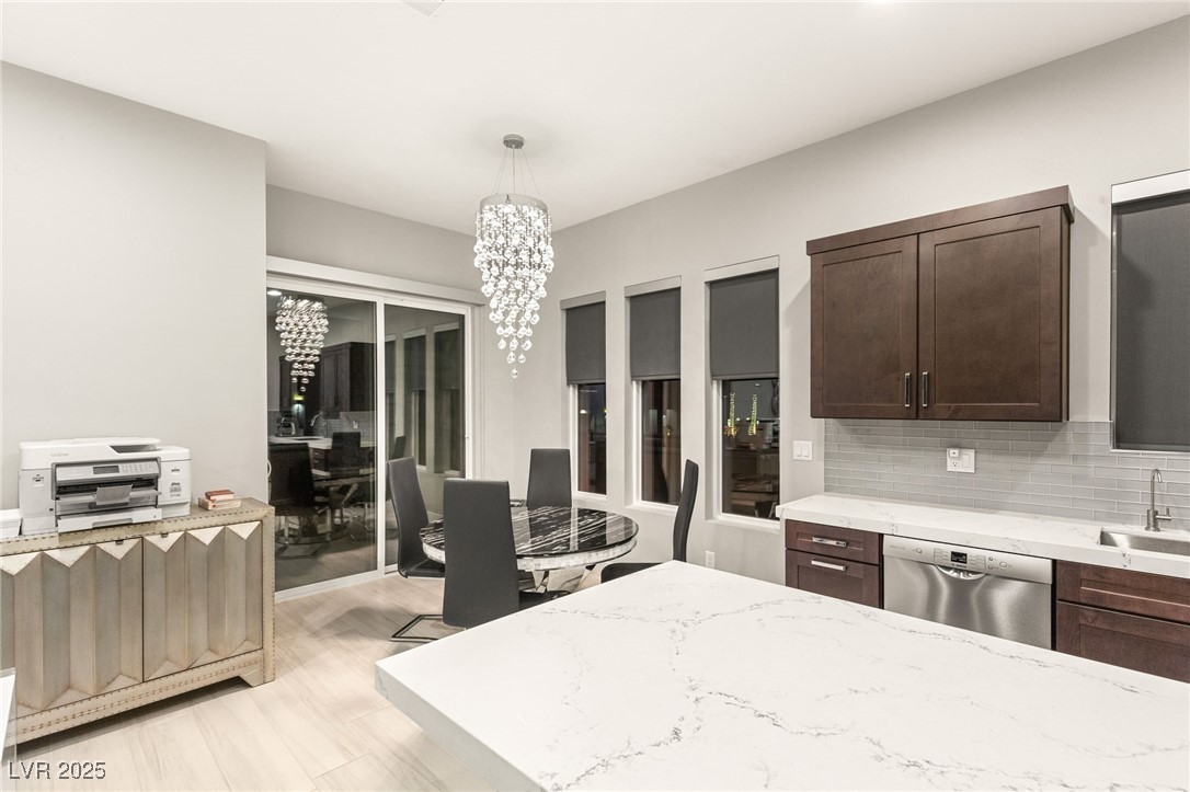 4024 Desert Trace Court