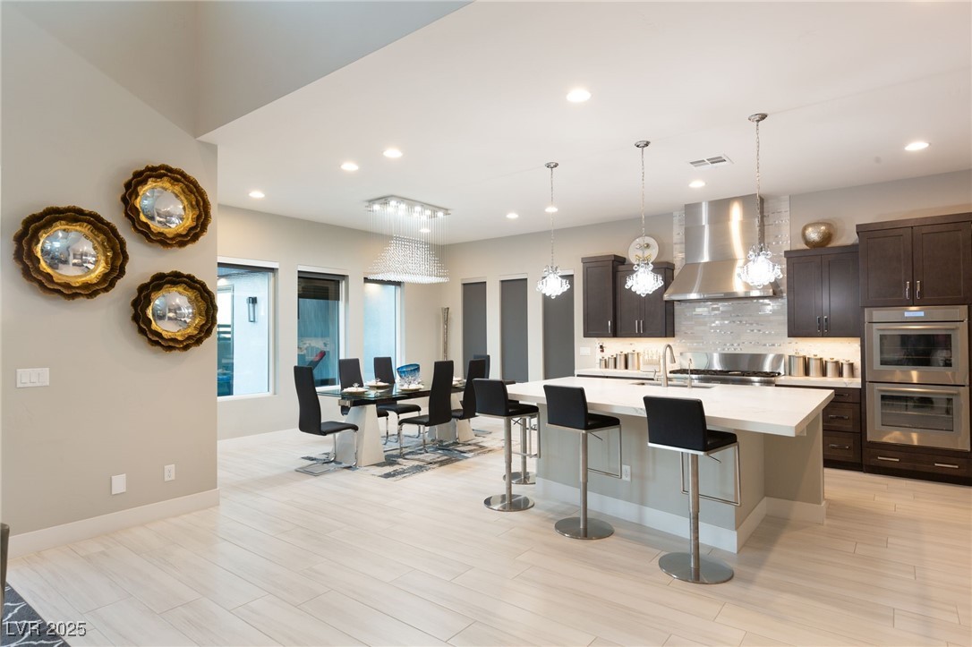 4024 Desert Trace Court