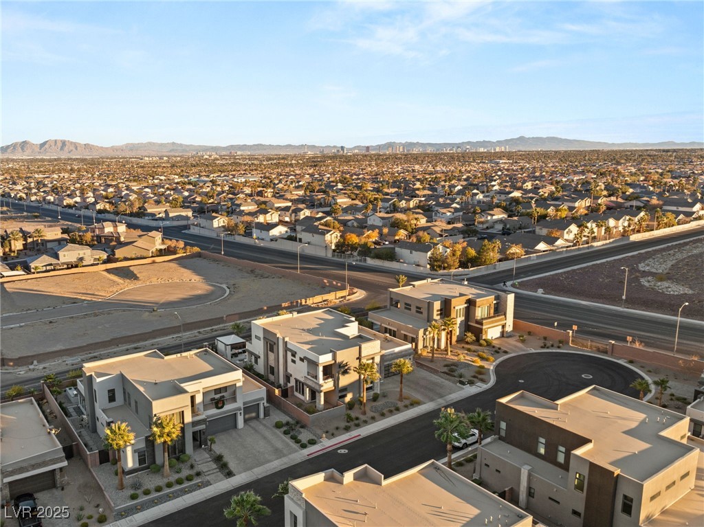 4024 Desert Trace Court