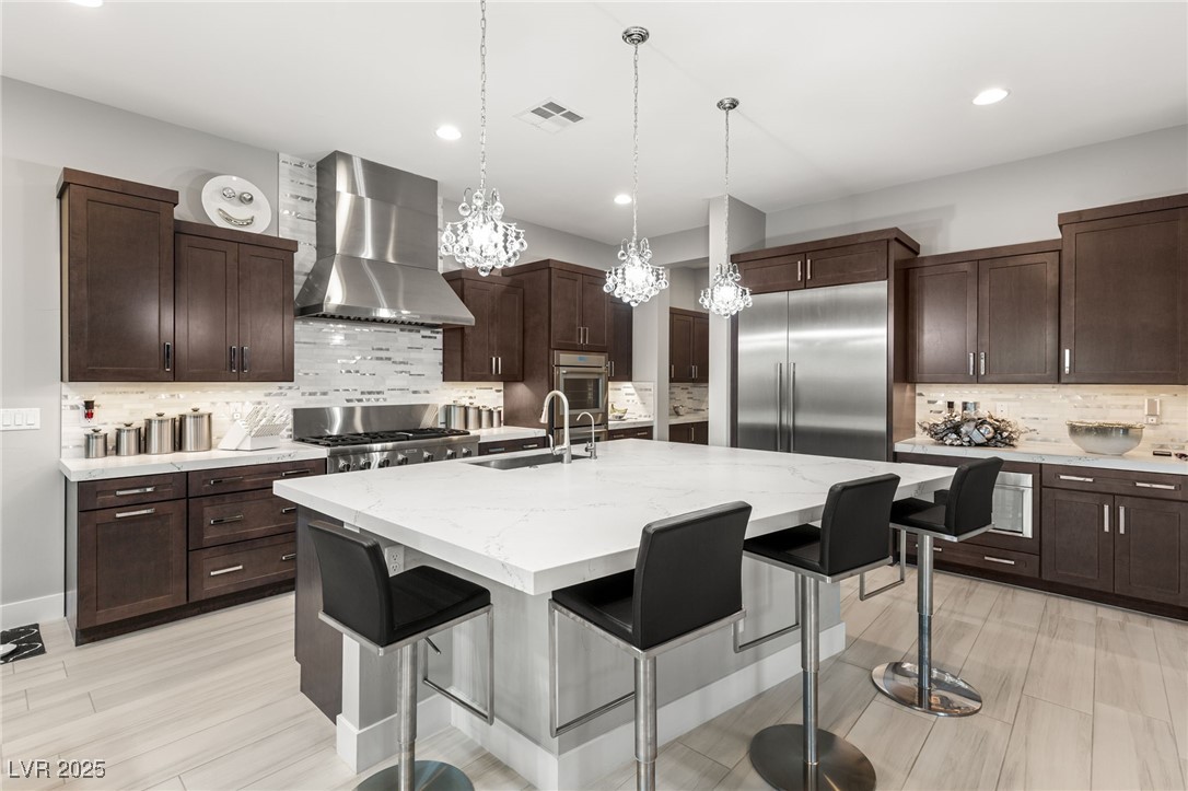 4024 Desert Trace Court