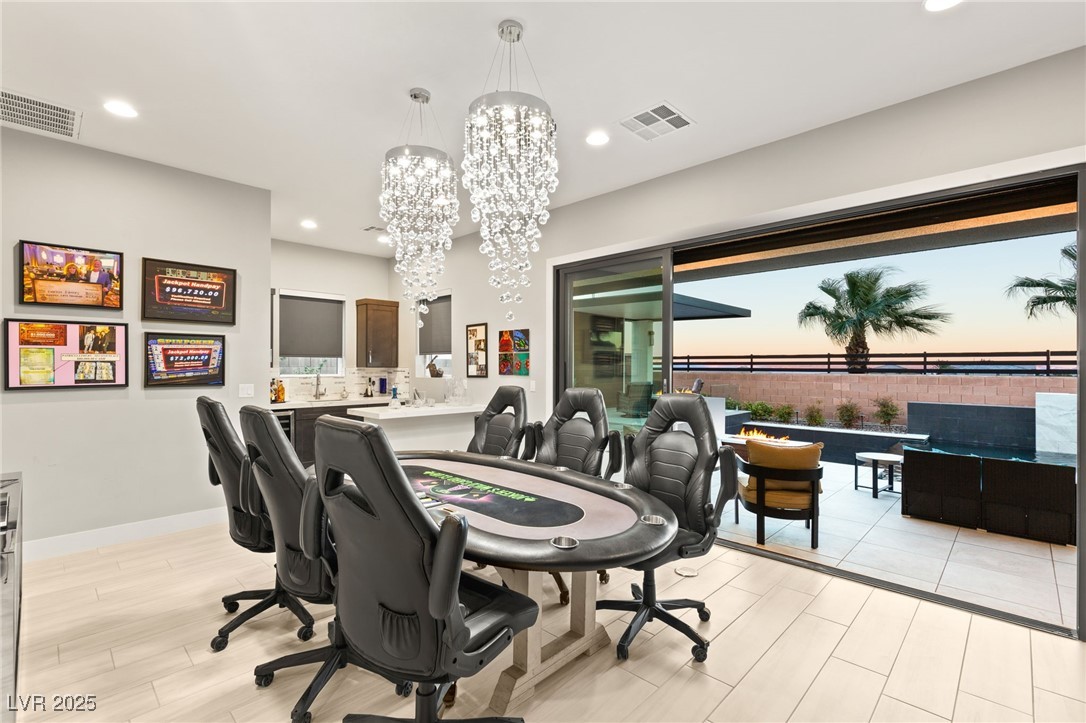 4024 Desert Trace Court