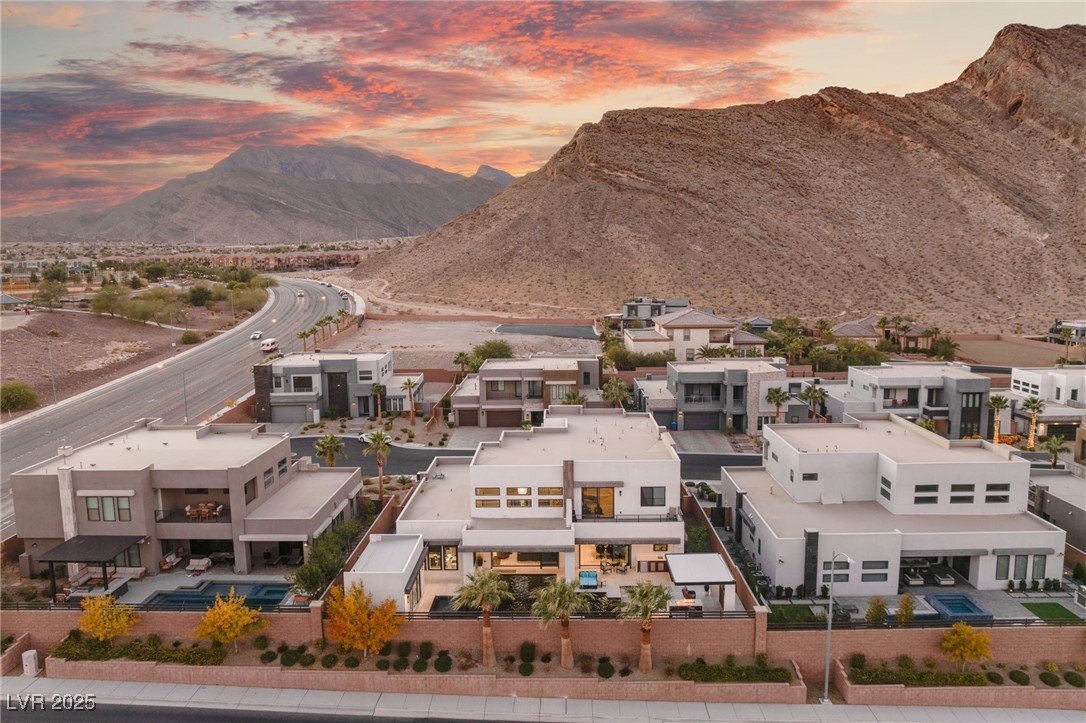 4024 Desert Trace Court