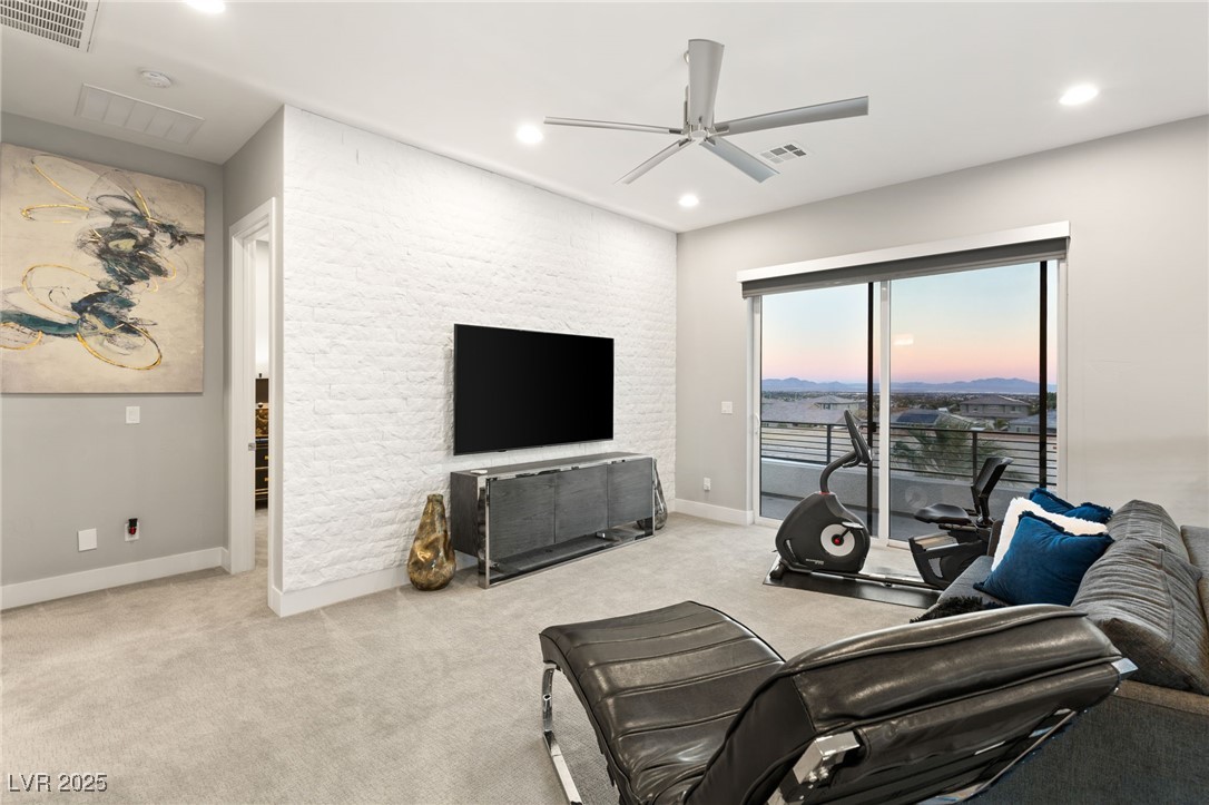 4024 Desert Trace Court