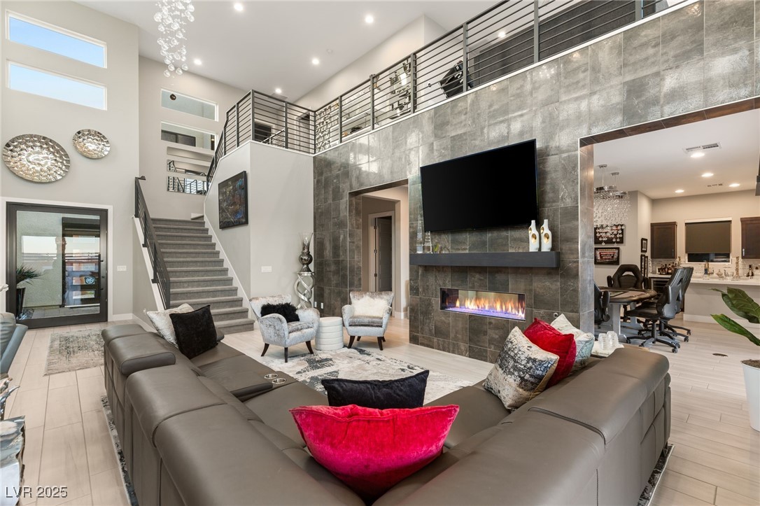 4024 Desert Trace Court