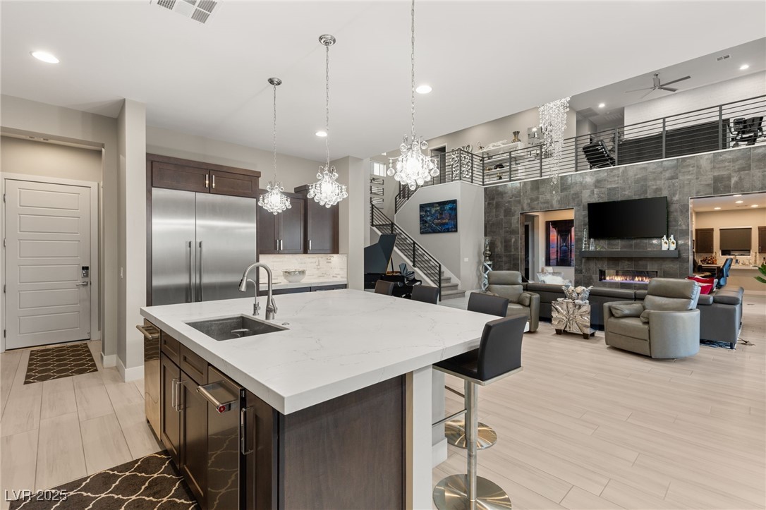 4024 Desert Trace Court