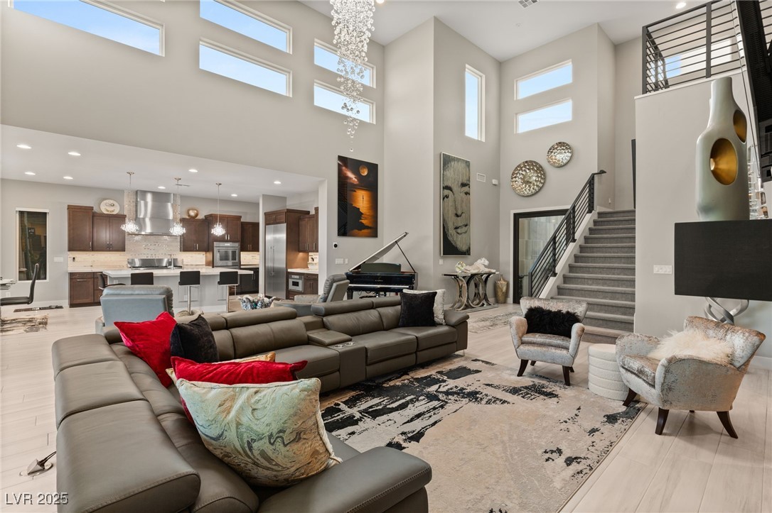 4024 Desert Trace Court