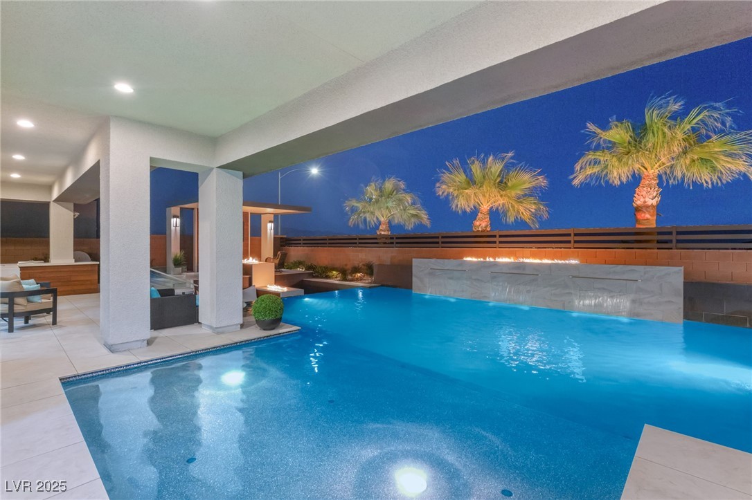 4024 Desert Trace Court