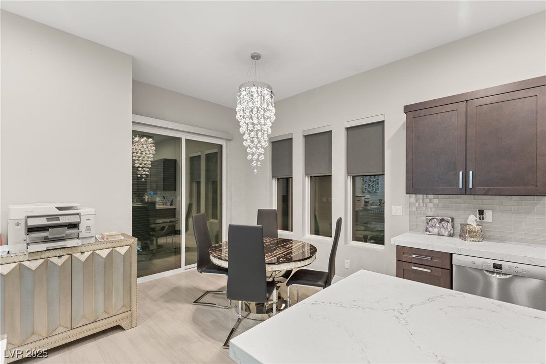 4024 Desert Trace Court