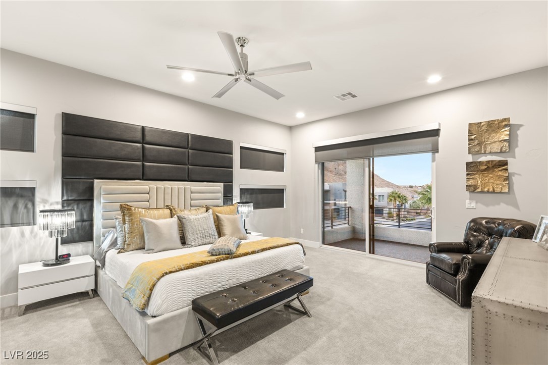 4024 Desert Trace Court