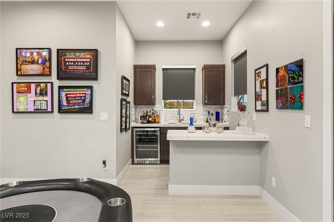 4024 Desert Trace Court