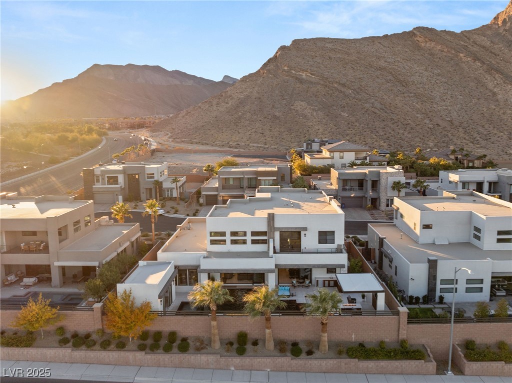 4024 Desert Trace Court