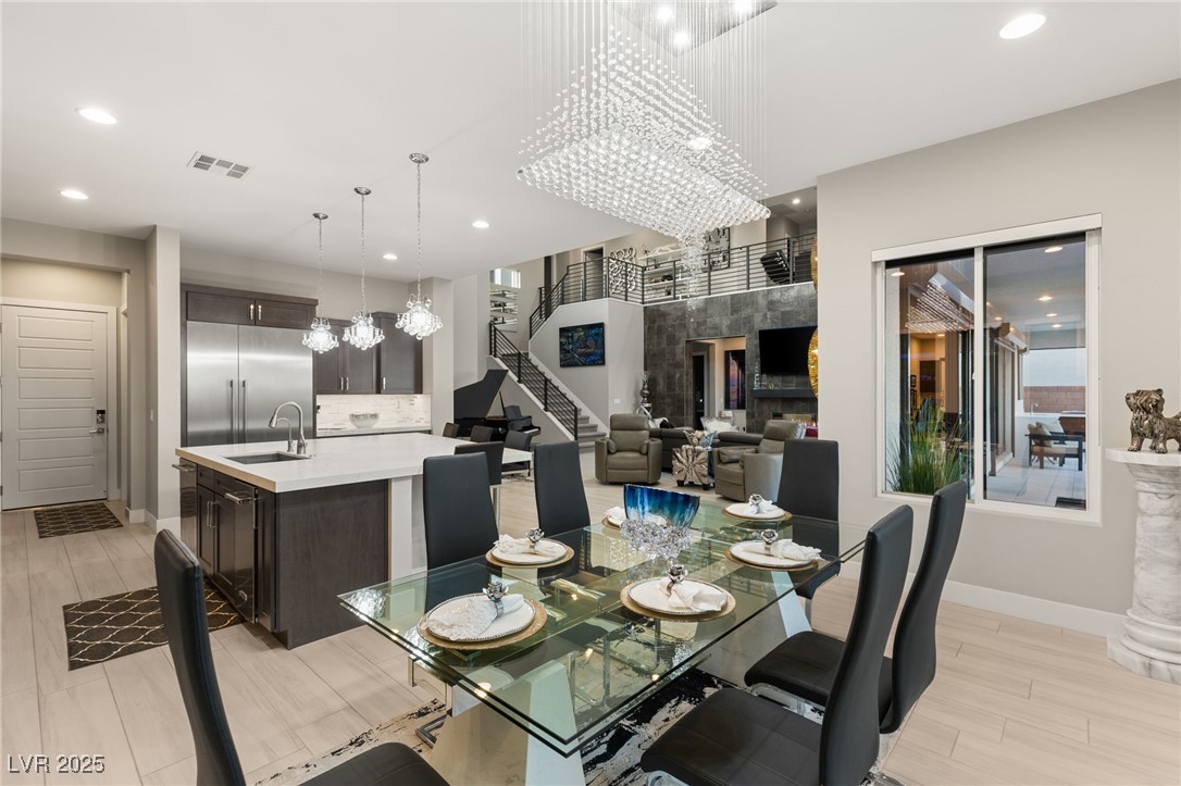4024 Desert Trace Court
