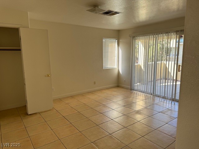1561 Linnbaker Lane 201