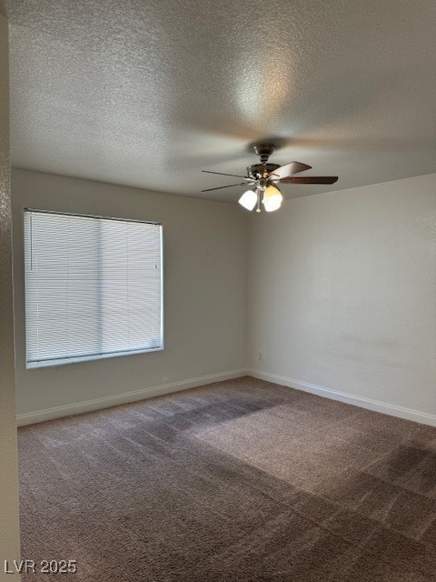 1561 Linnbaker Lane 201
