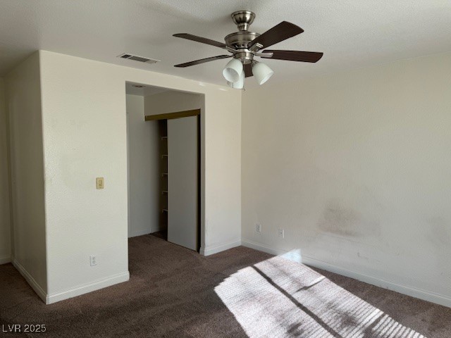 1561 Linnbaker Lane 201