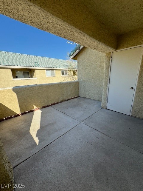 1561 Linnbaker Lane 201