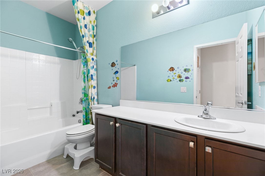 2720 Mickey Mantle Court