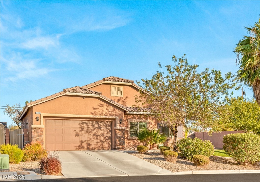 2720 Mickey Mantle Court