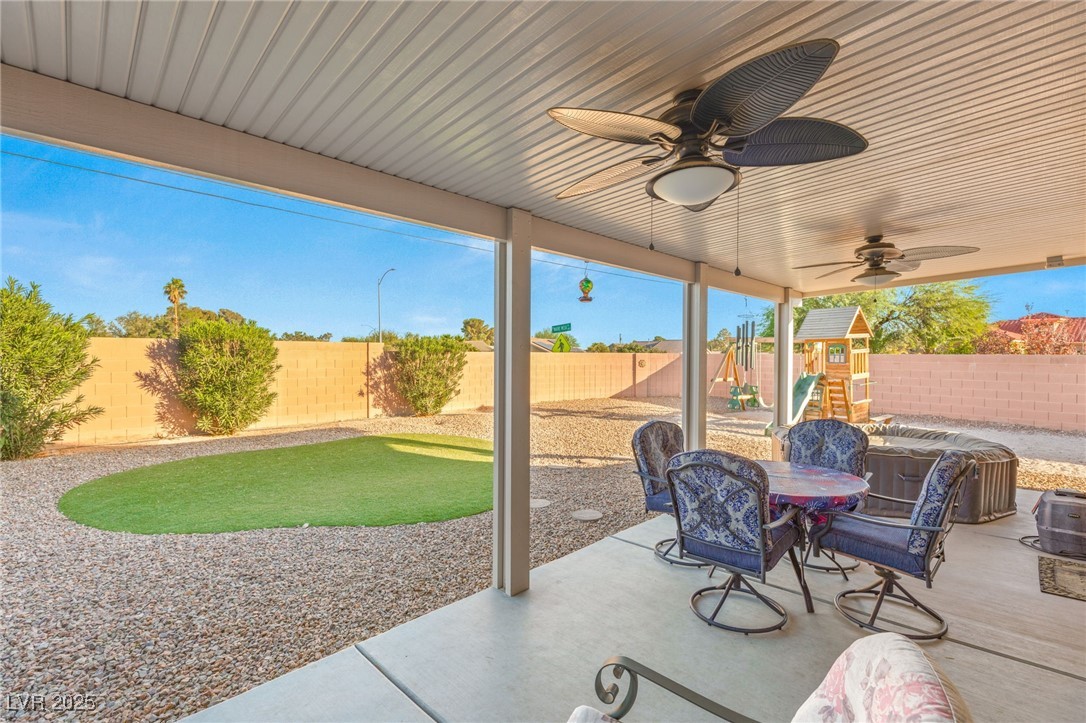 2720 Mickey Mantle Court
