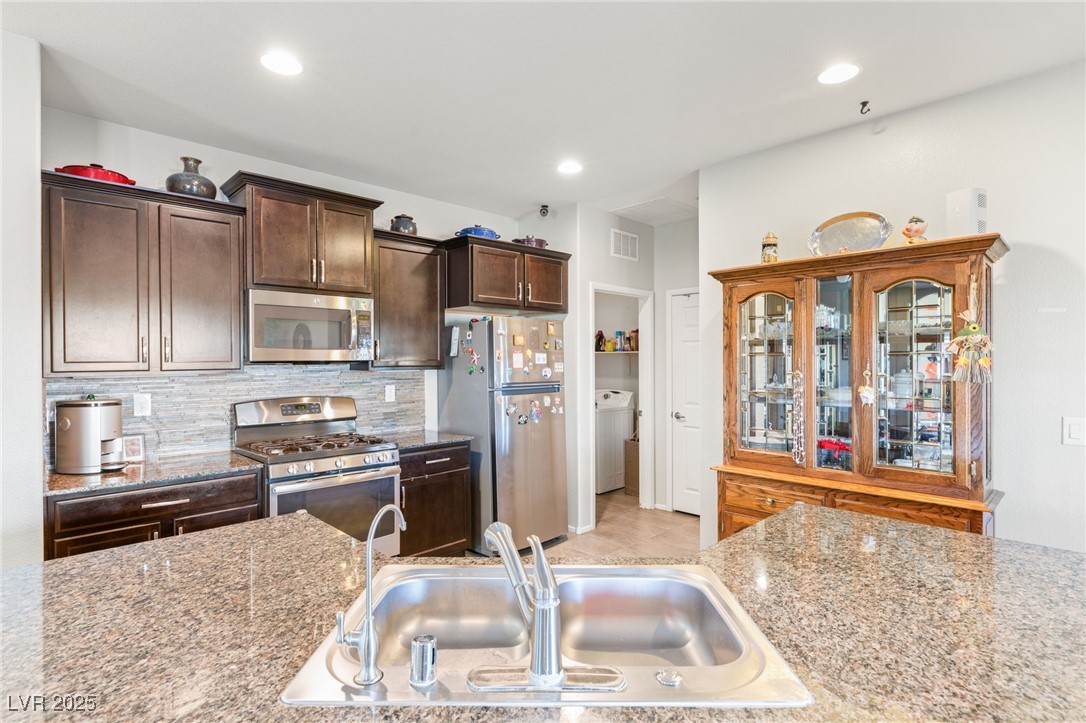 2720 Mickey Mantle Court