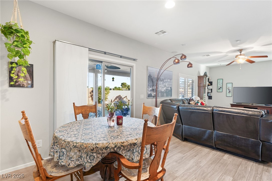 2720 Mickey Mantle Court