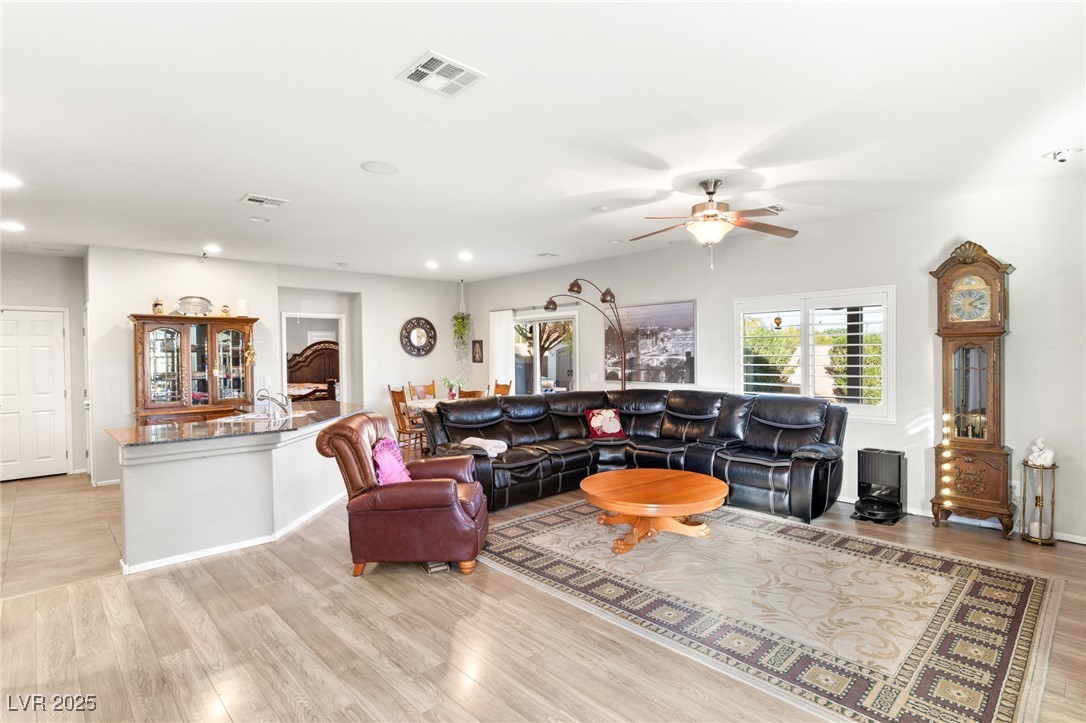 2720 Mickey Mantle Court