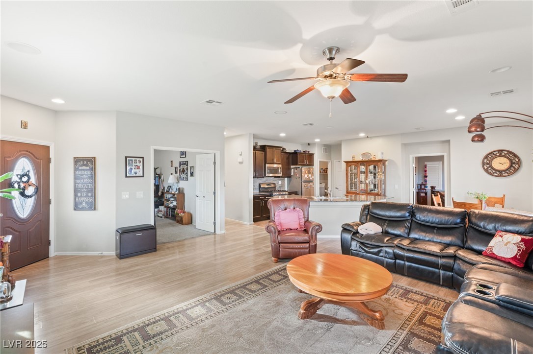 2720 Mickey Mantle Court
