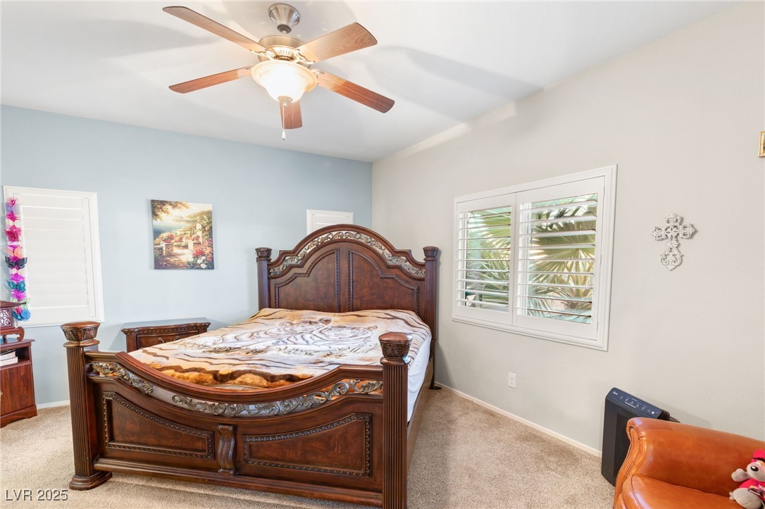 2720 Mickey Mantle Court
