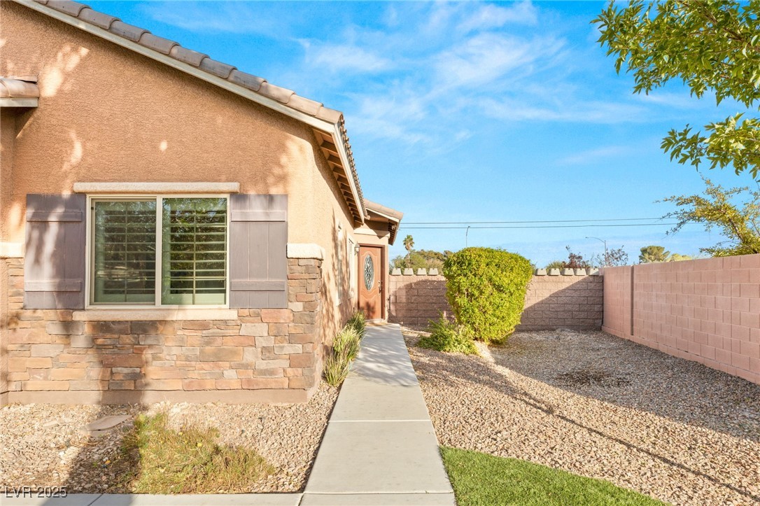 2720 Mickey Mantle Court