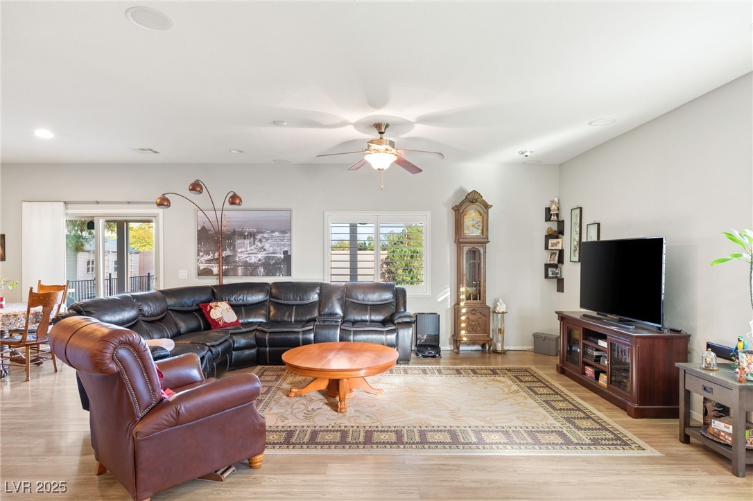 2720 Mickey Mantle Court