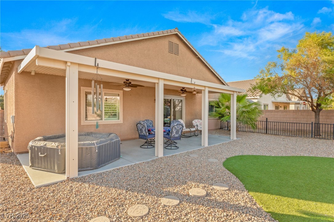2720 Mickey Mantle Court