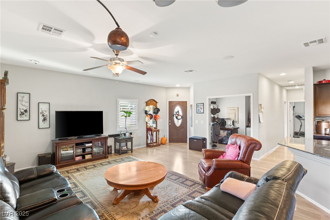 2720 Mickey Mantle Court