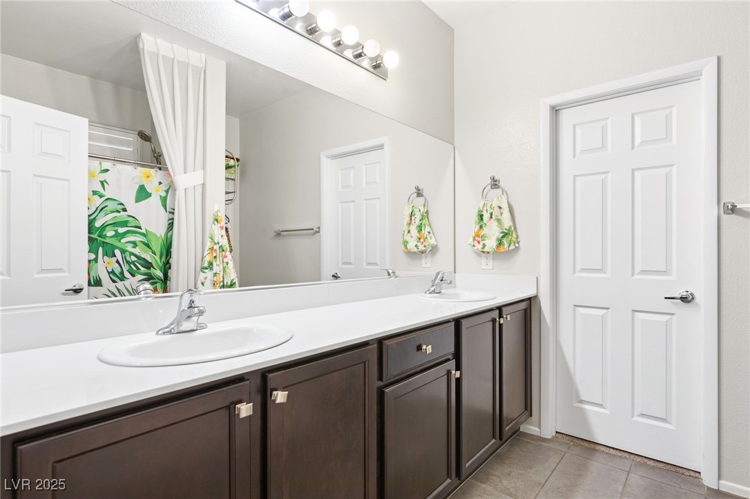 2720 Mickey Mantle Court