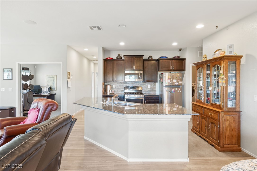2720 Mickey Mantle Court