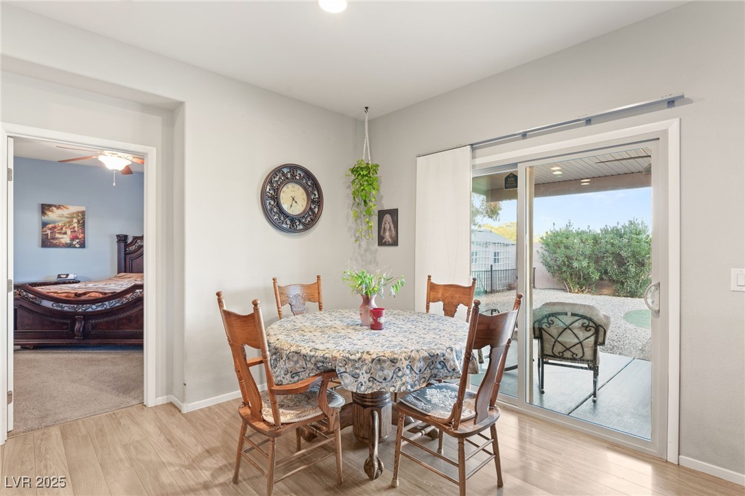 2720 Mickey Mantle Court