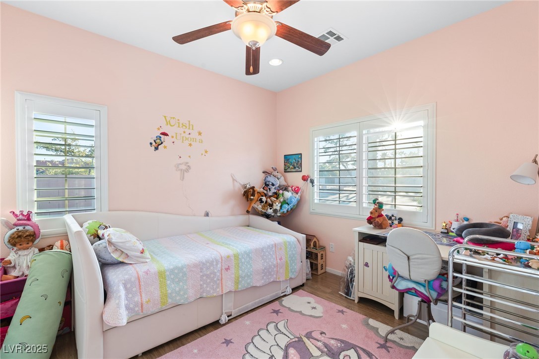 2720 Mickey Mantle Court
