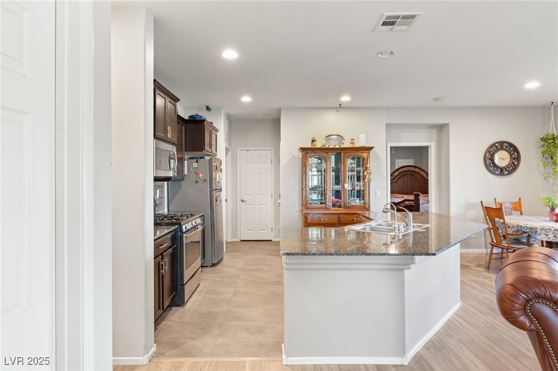 2720 Mickey Mantle Court