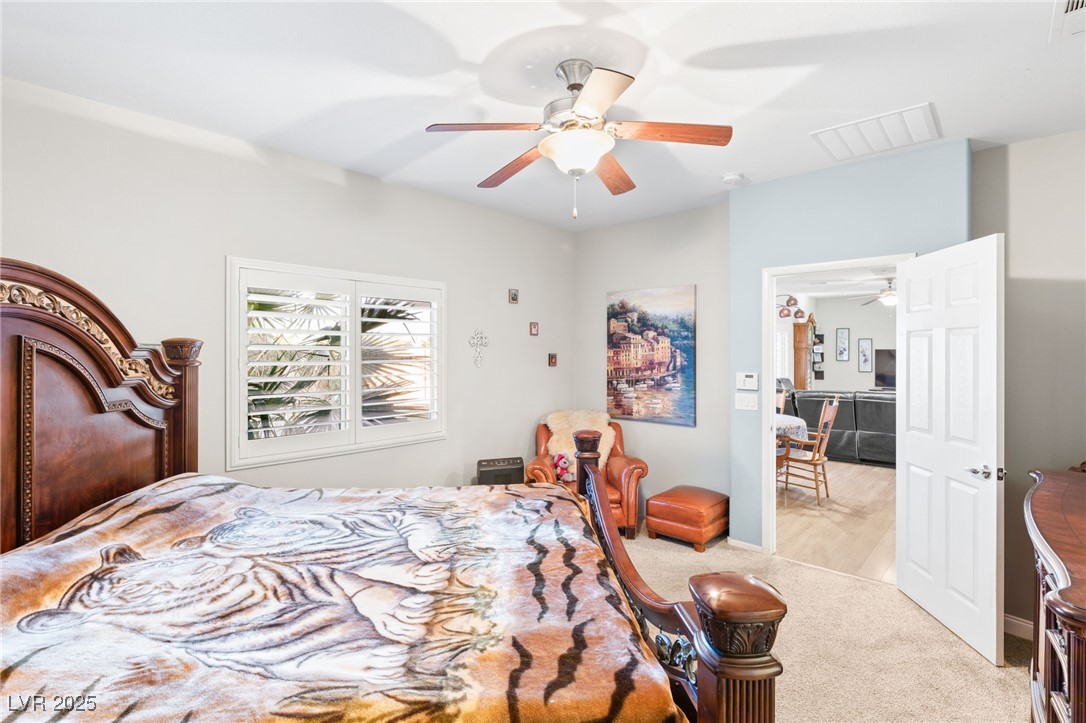 2720 Mickey Mantle Court