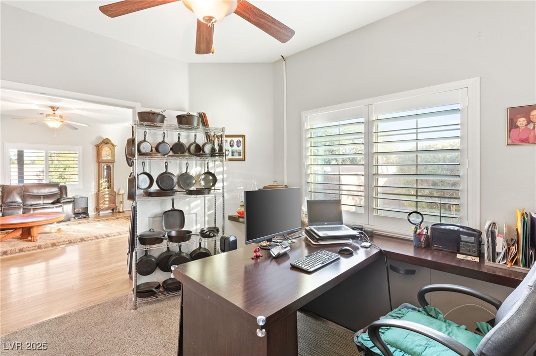 2720 Mickey Mantle Court