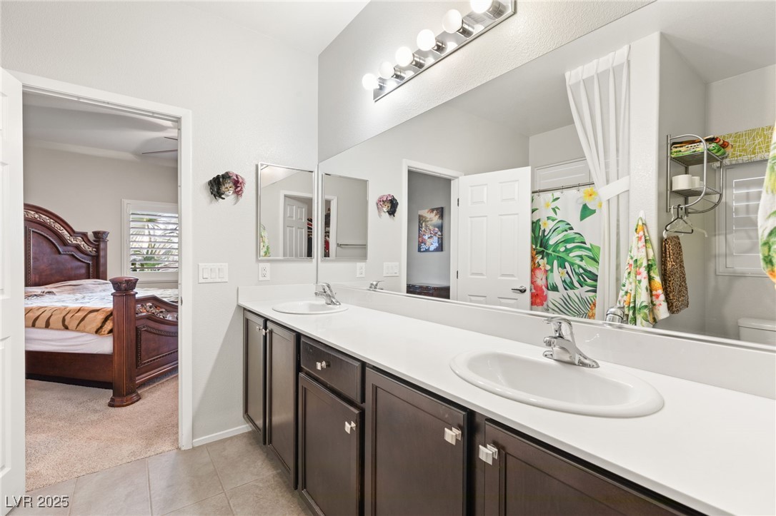 2720 Mickey Mantle Court