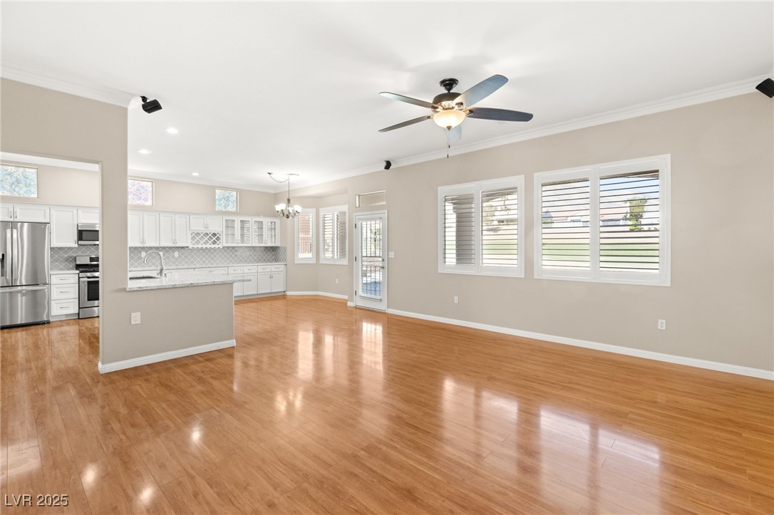 10712 Back Plains Drive