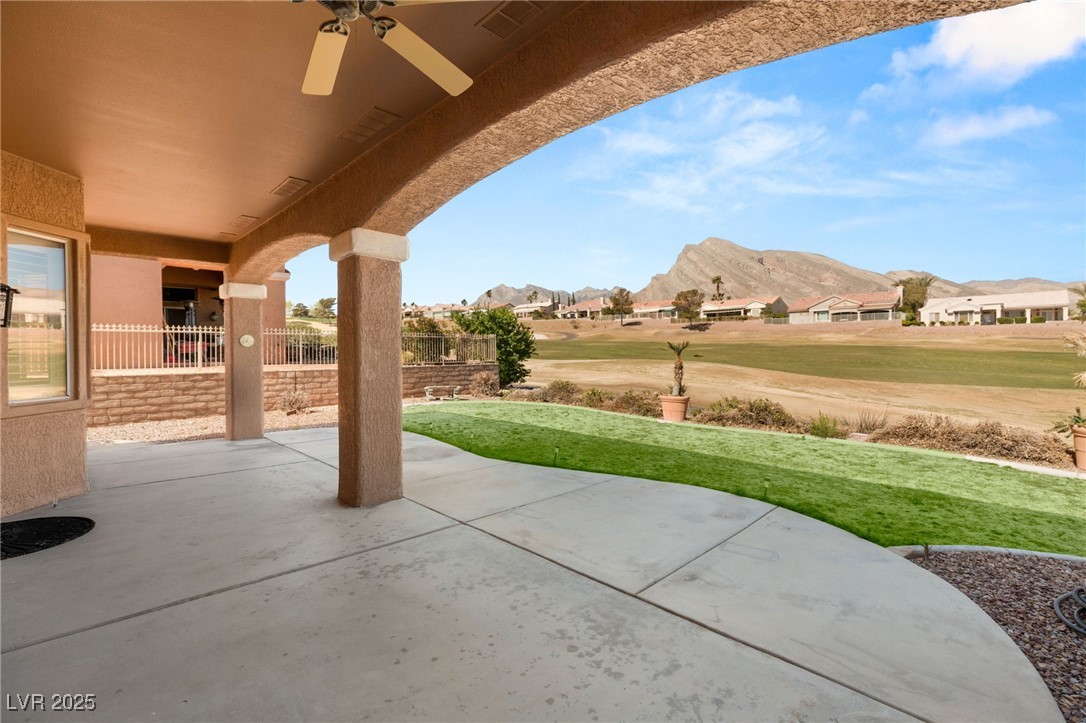 10712 Back Plains Drive